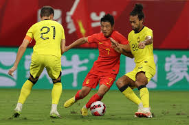 满智慧与勇
